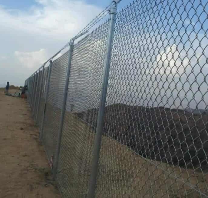 تركيب شبوك