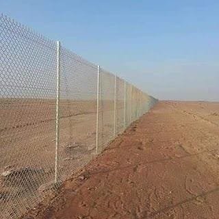 شبوك
