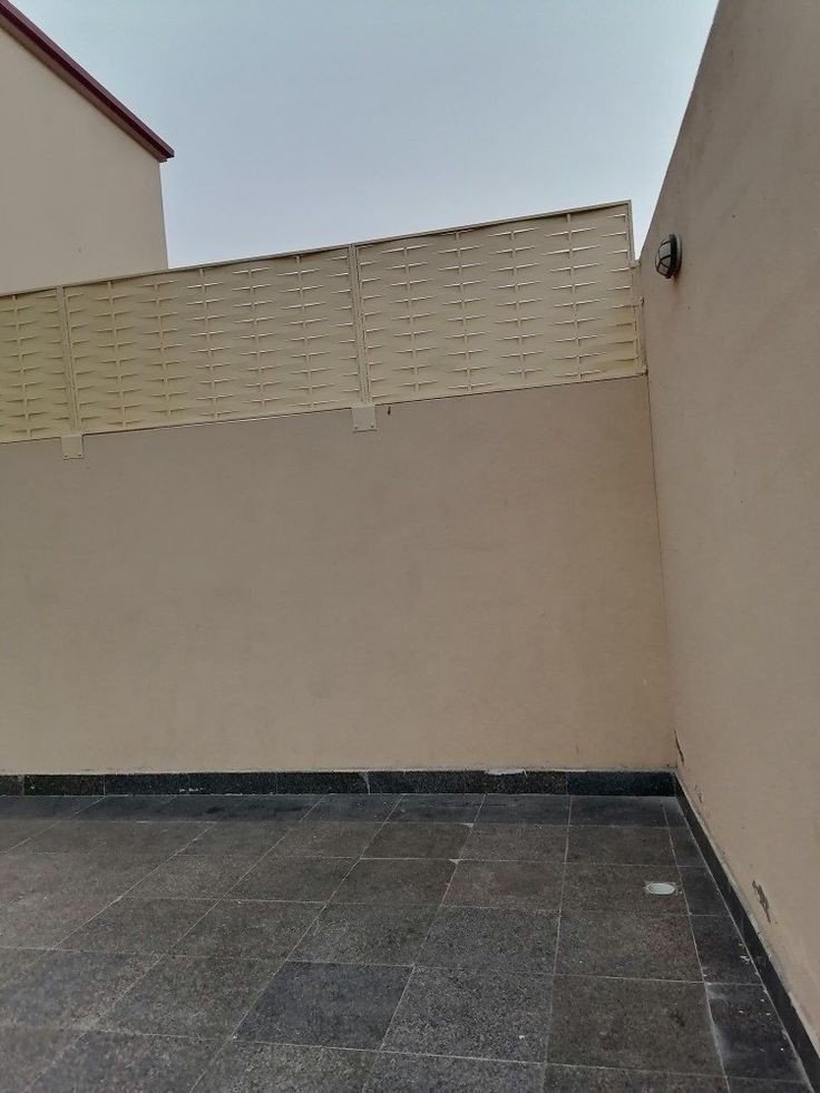 سواتر احواش منازل