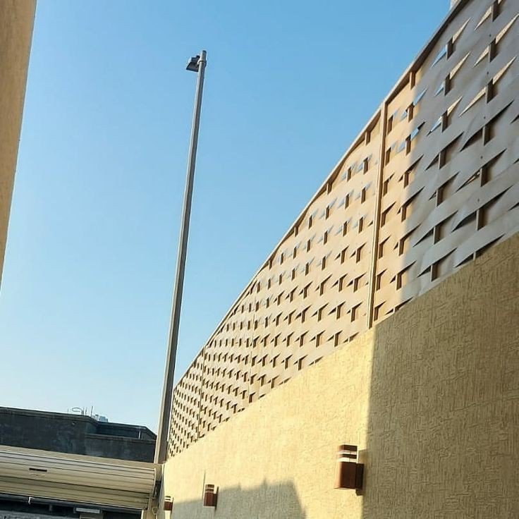 أفضل شركة تركيب سواتر بالرياض