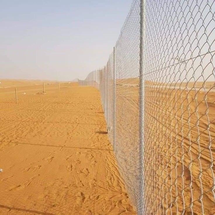 شبوك عالية الجودة