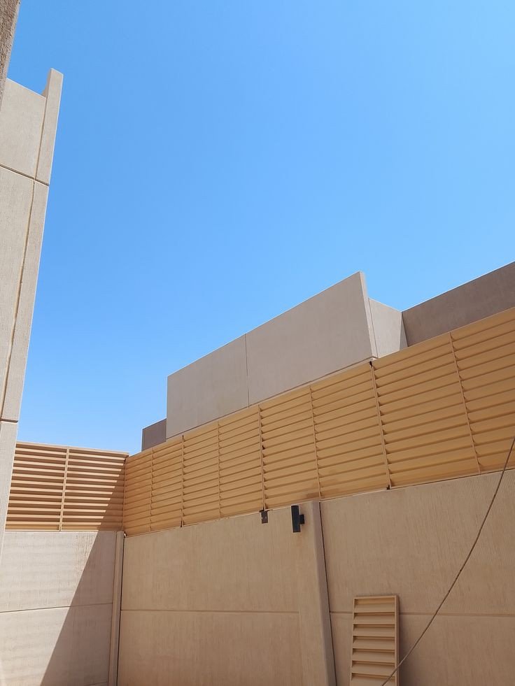 سواتر شرائح بلاستيك